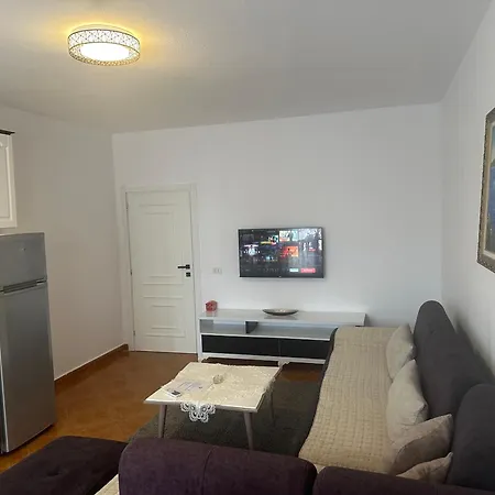 Deizi 3 * Durrës
