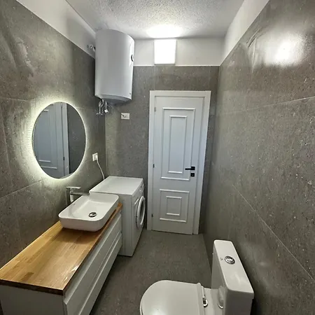 Deizi 3 Durrës