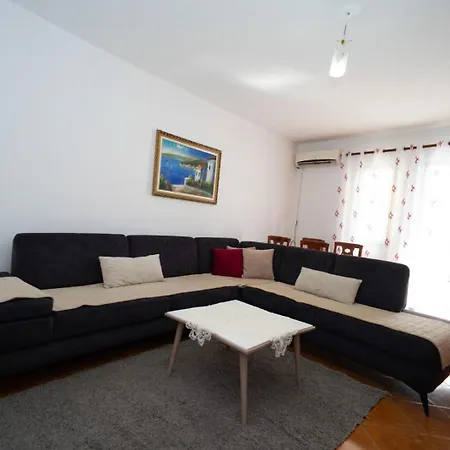 Apartamento Deizi 3