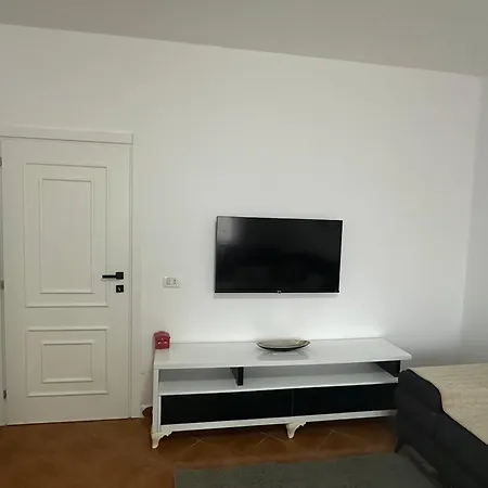 Apartamento Deizi 3 Durrës