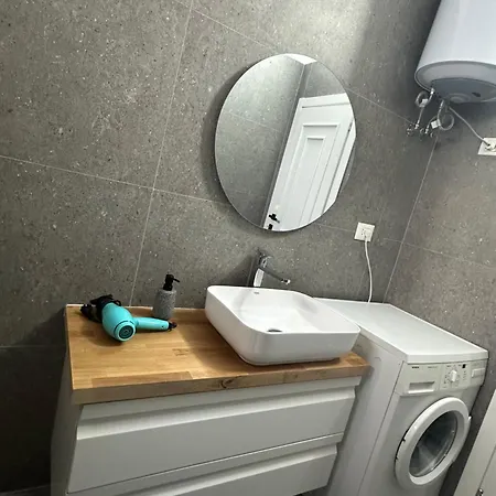 Deizi 3
